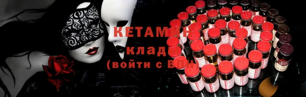 стафф Бородино