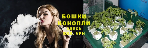 соль курить ск Верея